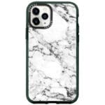 Marble White Kryt iPhone 11 Pro