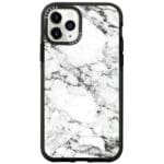 Marble White Kryt iPhone 11 Pro Max