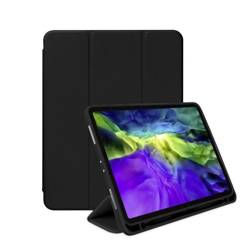 Mercury Flip Case iPad 10.2 Black