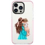 Mommy’s Girl Kryt iPhone 13 Pro