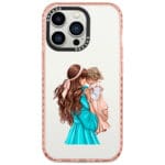Mommy’s Girl Kryt iPhone 14 Pro