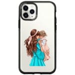 Mommy’s Girl Kryt iPhone 11 Pro Max