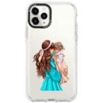 Mommy’s Girl Kryt iPhone 11 Pro