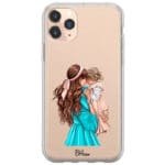 Mommy’s Girl Kryt iPhone 11 Pro