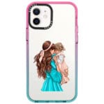 Mommy’s Girl Kryt iPhone 12/12 Pro