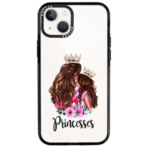 Mommy’s Princess Kryt iPhone 13