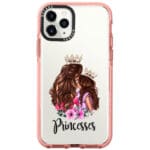 Mommy’s Princess Kryt iPhone 11 Pro