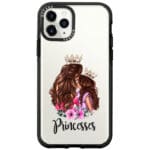 Mommy’s Princess Kryt iPhone 11 Pro Max