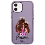 Mommy’s Princess Kryt iPhone 12/12 Pro