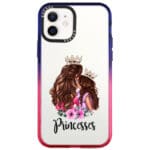 Mommy’s Princess Kryt iPhone 12 Mini
