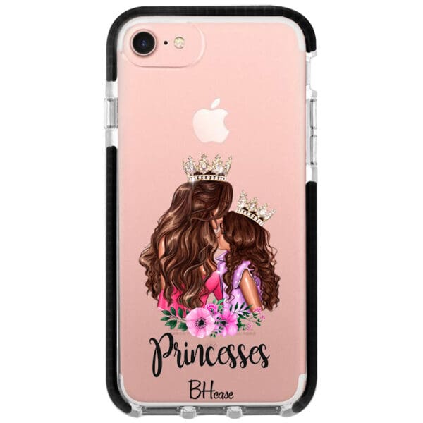 Mommy’s Princess Kryt iPhone 8/7/SE 2020/SE 2022