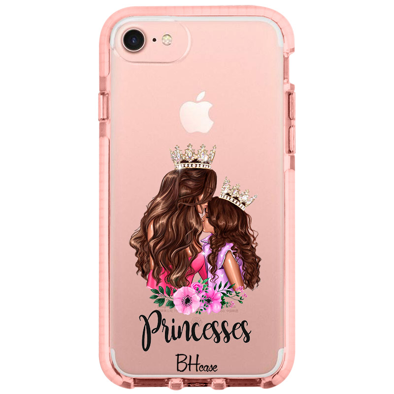 Mommy’s Princess Kryt iPhone 8/7/SE 2020/SE 2022