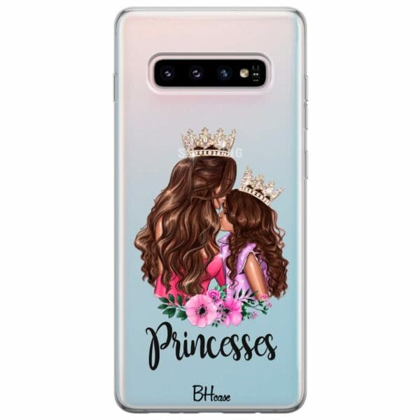 Mommy’s Princess Kryt Samsung S10