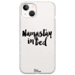 Namastay In Bed Kryt iPhone 13