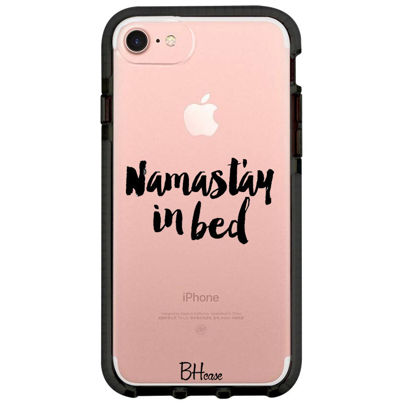 Namastay In Bed Kryt iPhone 8/7/SE 2020/SE 2022