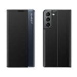 New Sleep Black Kryt Samsung Galaxy S22