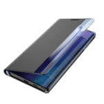 New Sleep Black Kryt Samsung Galaxy S22