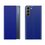 New Sleep Blue Kryt Samsung Galaxy S22