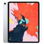 Nillkin Amazing H+ TempeRed Glass for iPad Pro 12.9" 2021/2020/2018 9H