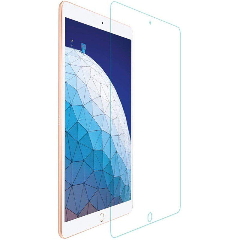 Ochranné Sklo iPad Pro 10.5" / iPad Air 2019