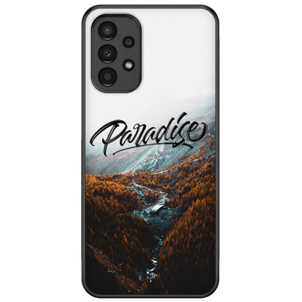 Paradise Kryt Samsung Galaxy A13 5G