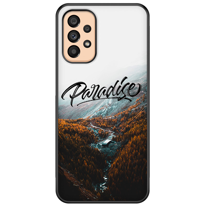 Paradise Kryt Samsung Galaxy A53 5G