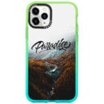 Paradise Kryt iPhone 11 Pro