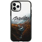 Paradise Kryt iPhone 11 Pro Max