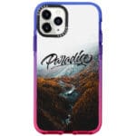 Paradise Kryt iPhone 11 Pro