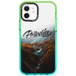 Paradise Kryt iPhone 12 Mini