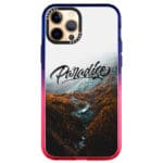Paradise Kryt iPhone 12 Pro Max
