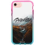 Paradise Kryt iPhone 8/7/SE 2020/SE 2022