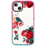 Roses Kryt iPhone 14