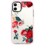 Roses Kryt iPhone 11