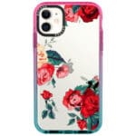 Roses Kryt iPhone 11