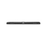 Slim Case Ultra thin Cover for iPad Pro 12.9" 2021 Black