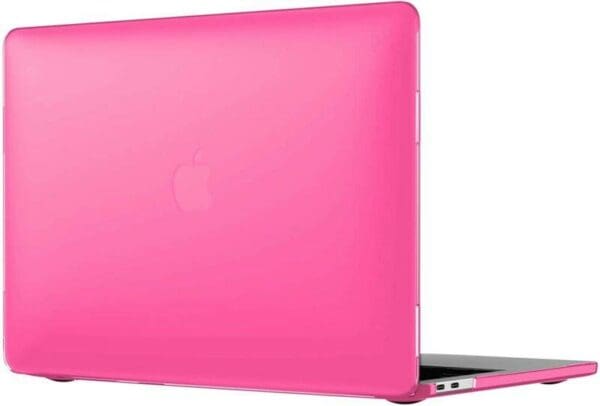 Speck Smartshell Kryt MacBook Pro 15" Pink