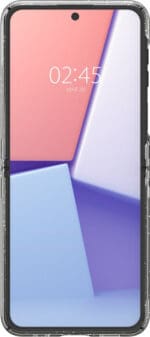 Spigen Airskin Glitter Crystal Kryt Samsung Galaxy Z Flip 4