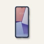 Spigen Cyrill Color Brick Coast Kryt Samsung Galaxy Z Flip 4