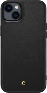 Spigen Cyrill Kajuk MagSafe Black Kryt iPhone 14 Plus