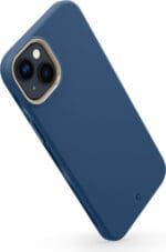 Spigen Cyrill Ultra Color MagSafe Coast Kryt iPhone 14 Plus