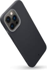 Spigen Cyrill Ultra Color MagSafe Dusk Kryt iPhone 14 Pro