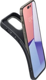Spigen Cyrill Ultra Color MagSafe Dusk Kryt iPhone 14 Pro