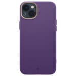 Spigen Cyrill Ultra Color MagSafe Taro Kryt iPhone 14 Plus