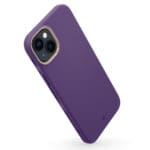 Spigen Cyrill Ultra Color MagSafe Taro Kryt iPhone 14 Plus