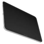 Spigen Folia Paper Touch Pro iPad 10.9 2022 Matte Clear