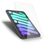 Spigen GLAS.TR Slim iPad Mini 6 2021
