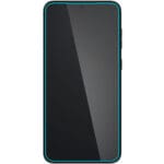 Spigen GLAS.tR Slim Ochranné Sklo Samsung Galaxy S23 Clear