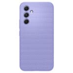 Spigen Liquid Air Awesome Violet Kryt Samsung Galaxy A54 5G