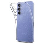 Spigen Liquid Crystal Glitter Crystal Kryt Samsung Galaxy A54 5G